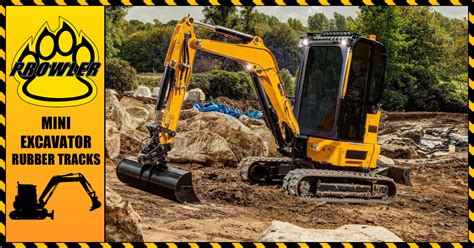 prowler mini excavator|prowler mini excavator tracks.